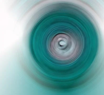 The abstract     background Stock Illustration