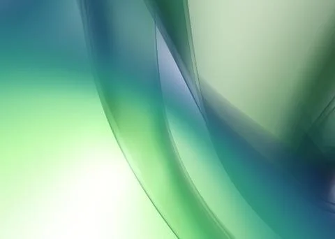 Abstract background Stock Illustration