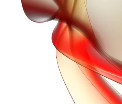 Abstract background Stock Illustration