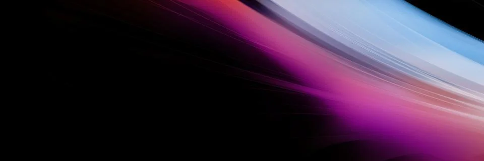 Abstract background Stock Illustration