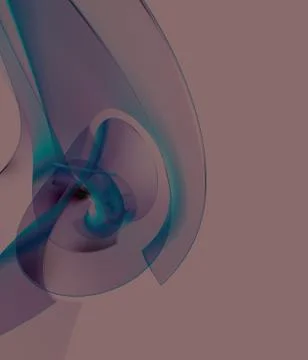 Abstract background Stock Illustration