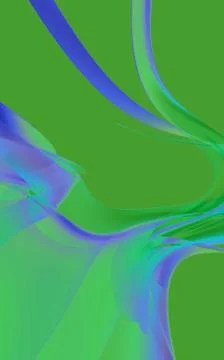 Abstract background Stock Illustration