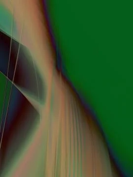 Abstract background Stock Illustration