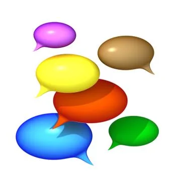 Abstract background Stock Illustration