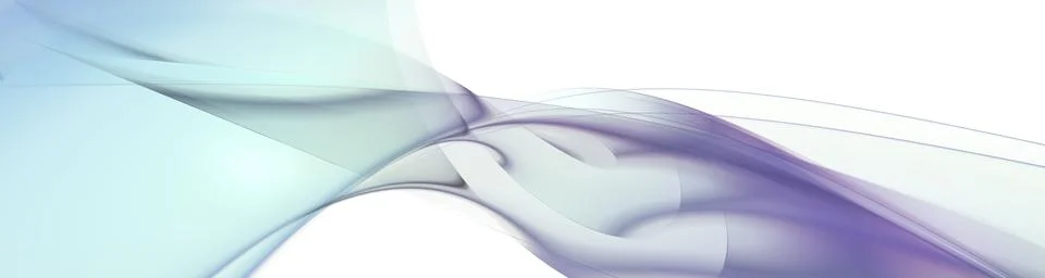 Abstract background Stock Illustration