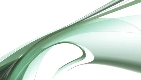 Abstract background Stock Illustration