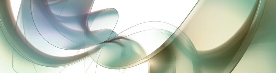 Abstract background Stock Illustration