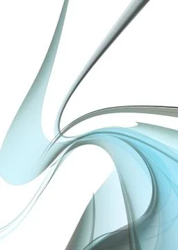 Abstract background Stock Illustration