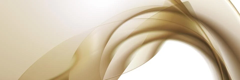 Abstract background Stock Illustration