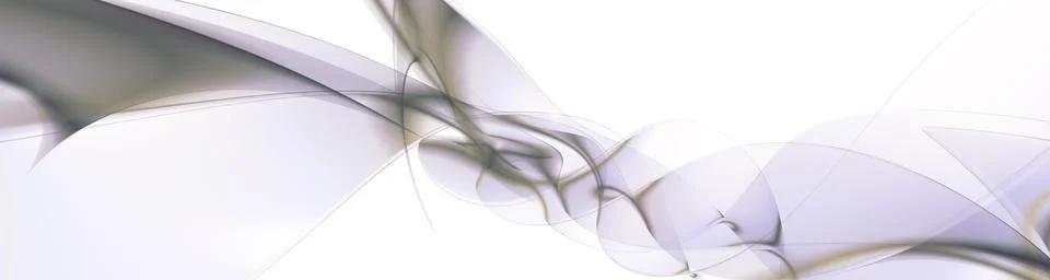 Abstract background Stock Illustration