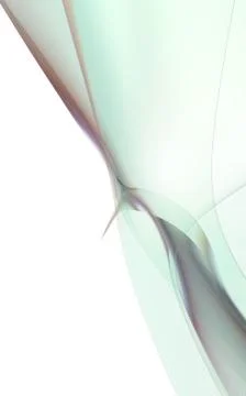 Abstract background Stock Illustration