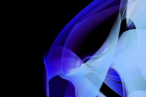 Abstract background Stock Illustration