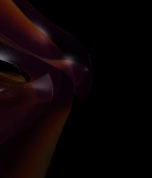 Abstract background Stock Illustration