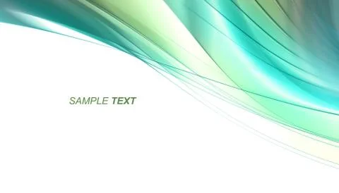 Abstract background 스톡 일러스트