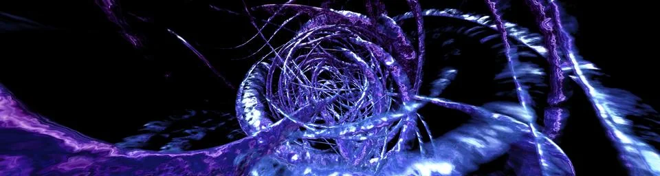 Abstract background Stock Illustration