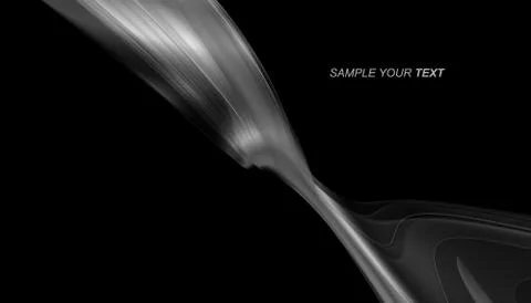 Abstract background Stock Illustration