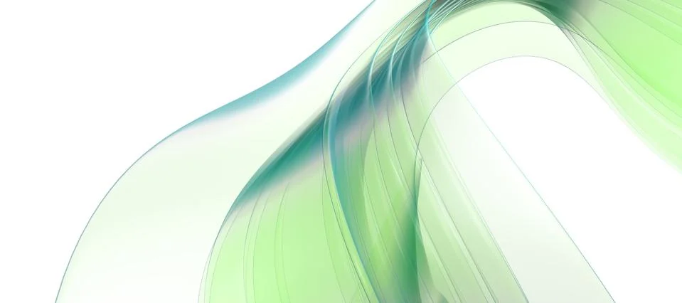 Abstract background Stock Illustration