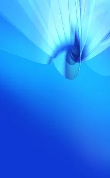 Abstract background Stock Illustration