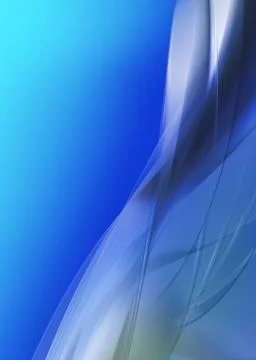 Abstract background Stock Illustration