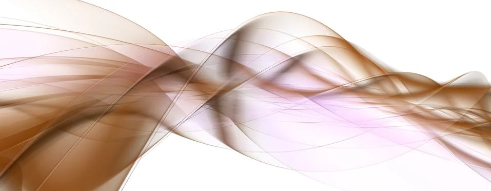 Abstract background Stock Illustration