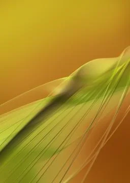 Abstract background Stock Illustration