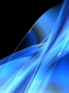 Abstract background Stock Illustration