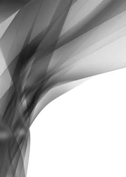 Abstract background Stock Illustration