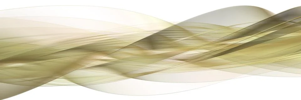 Abstract background Stock Illustration