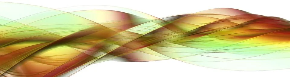 Abstract background Stock Illustration