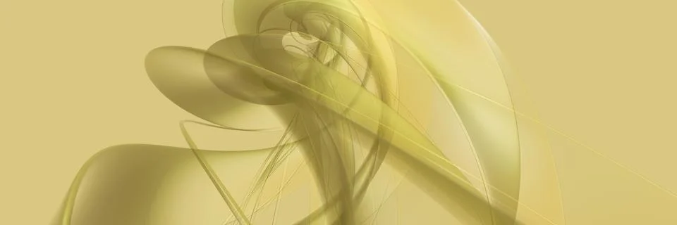 Abstract background Stock Illustration