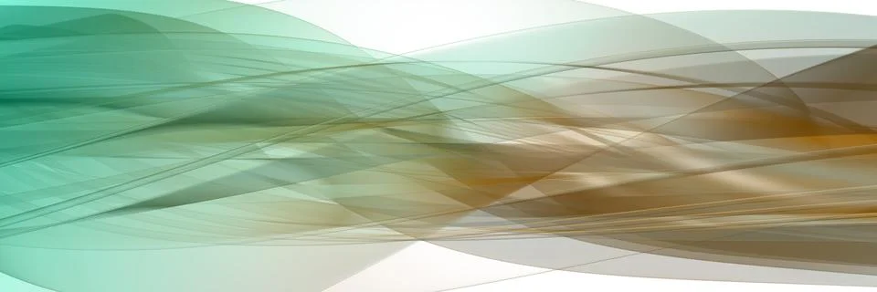 Abstract background Stock Illustration