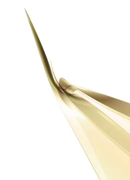 Abstract background Stock Illustration