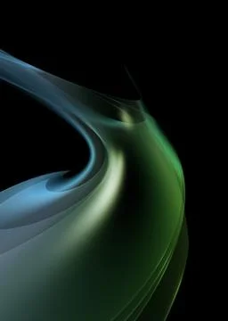 Abstract background Stock Illustration