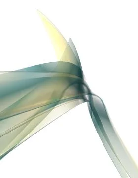 Abstract background Stock Illustration