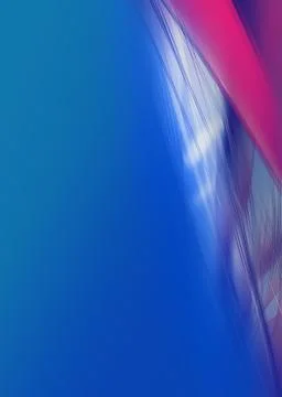 Abstract background Stock Illustration