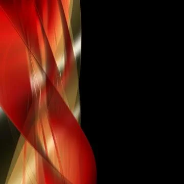 Abstract background Stock Illustration