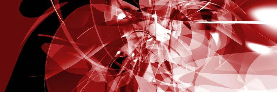 Abstract background Stock Illustration