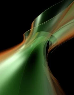 Abstract background Stock Illustration