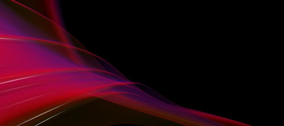 Abstract background Stock Illustration