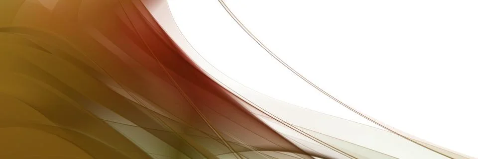 Abstract background Stock Illustration