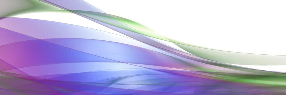 Abstract background Stock Illustration