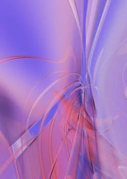 Abstract background Stock Illustration