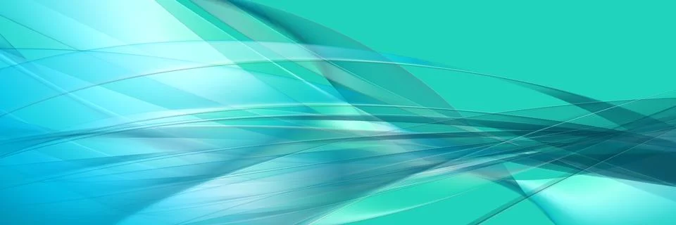 Abstract background Stock Illustration