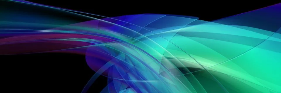 Abstract background 스톡 일러스트