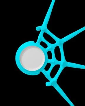 Abstract background Stock Illustration