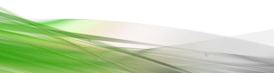 Abstract background Stock Illustration