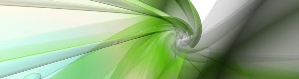 Abstract background Stock Illustration