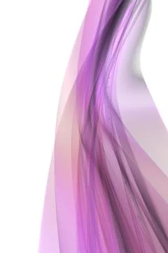 Abstract background Stock Illustration