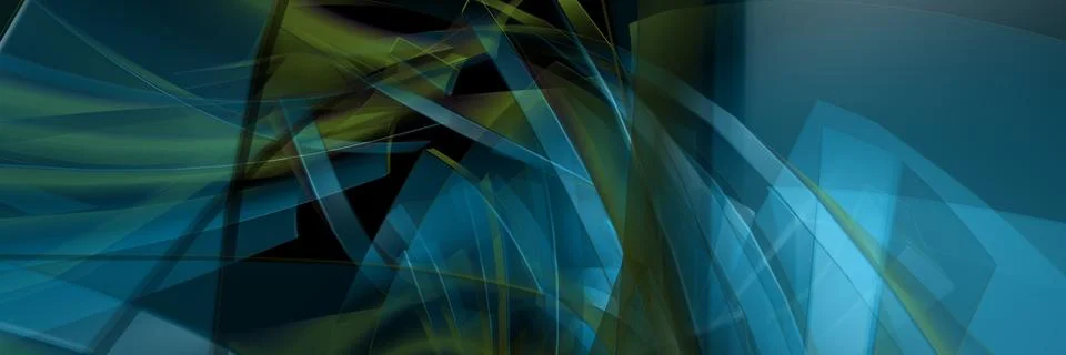 Abstract background Stock Illustration