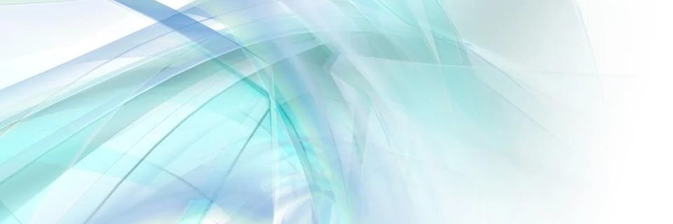 Abstract background Stock Illustration